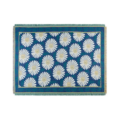 Tribal Blankets Indian Outdoor Rugs Camping Picnic Blanket Boho Decorative